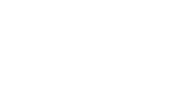 Wellington Chambers
