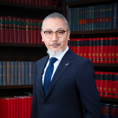 David Chu