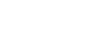 Wellington Chambers