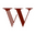 Wellington Chambers logo