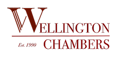 Wellington 602303
